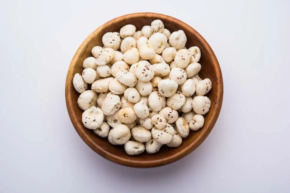 Makhana Banner 2